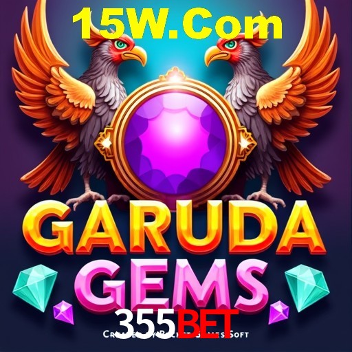 Game Providers 355bet