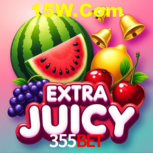 Slot Games 355bet