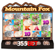 Exclusive Games 355bet
