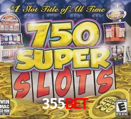 Exclusive Offers 355bet