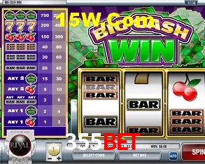Weekend Specials 355bet