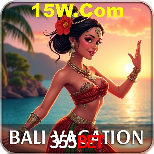 Games Directory 355bet