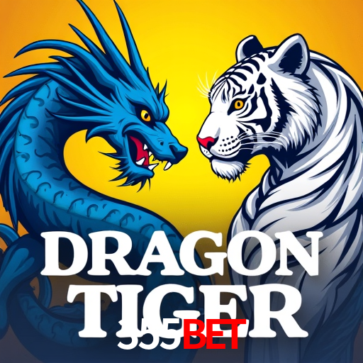 Crash Games Strategies 355bet
