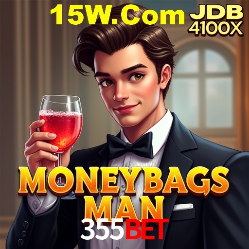 Secure Login 355bet