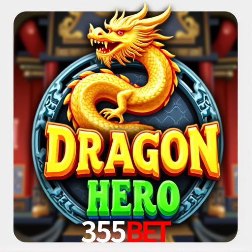 Live Casino 355bet