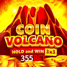 VIP Casino 355bet