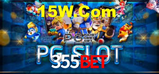 Premium Interface 355bet
