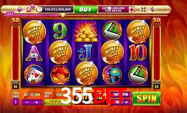 Flash Promotion 355bet