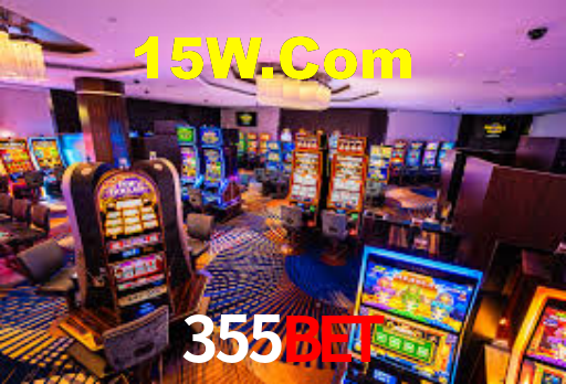 Instant EasyPaisa 355bet