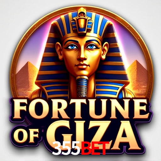 Basketball Betting 355bet
