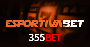 Live Casino 355bet