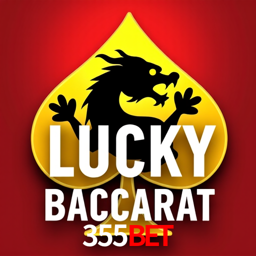 Tennis Betting 355bet