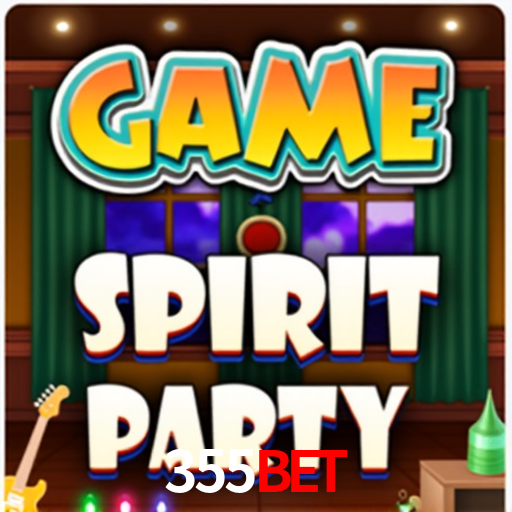 Welcome Bonus 355bet