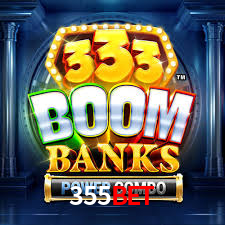 Daily Bonuses 355bet