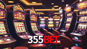 Blackjack Table 355bet