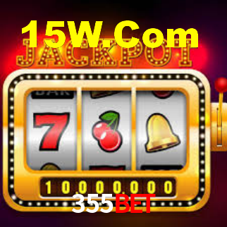 355bet App Interface